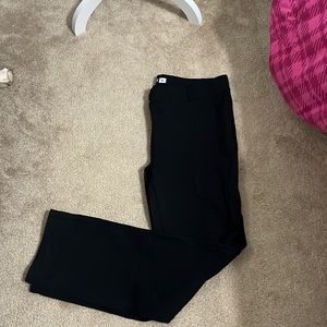 Beta brand pants